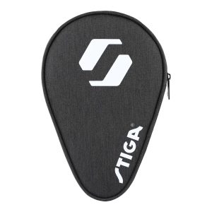 Stiga Bat Cover Rival Eco Bordtennisfodral