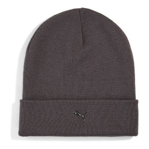 Puma Metal Puma Cat High Crown Beanie Mössa