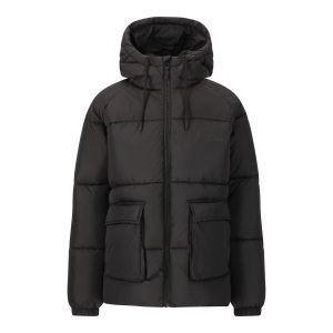Les’arcs Mackod Jacket Youth/Boy