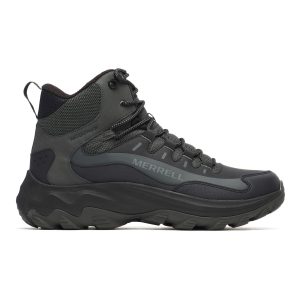 Merrell Thermo Chill 2 Mid Waterproof M Kängor