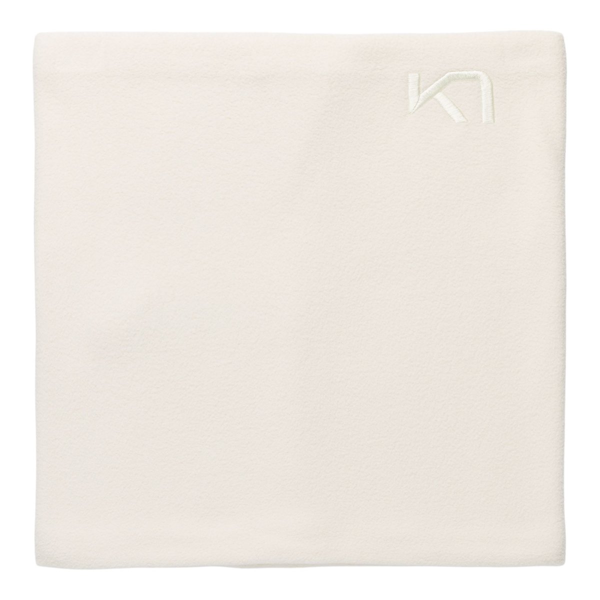 Kari Traa Kari Fleece Tube Halsbuff