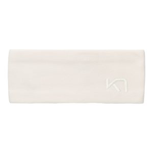 Kari Traa Kari Fleece Headband Pannband