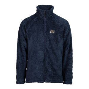 Lundhags Järpen Fleece M Fleecetröja