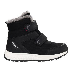 Viking Equip Warm WP 2V Kängor