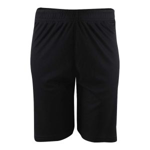 Oxide Shorts X-Cool OT