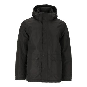 Whistler Steven V2 M Parka W-Pro 10000 Vinterjacka