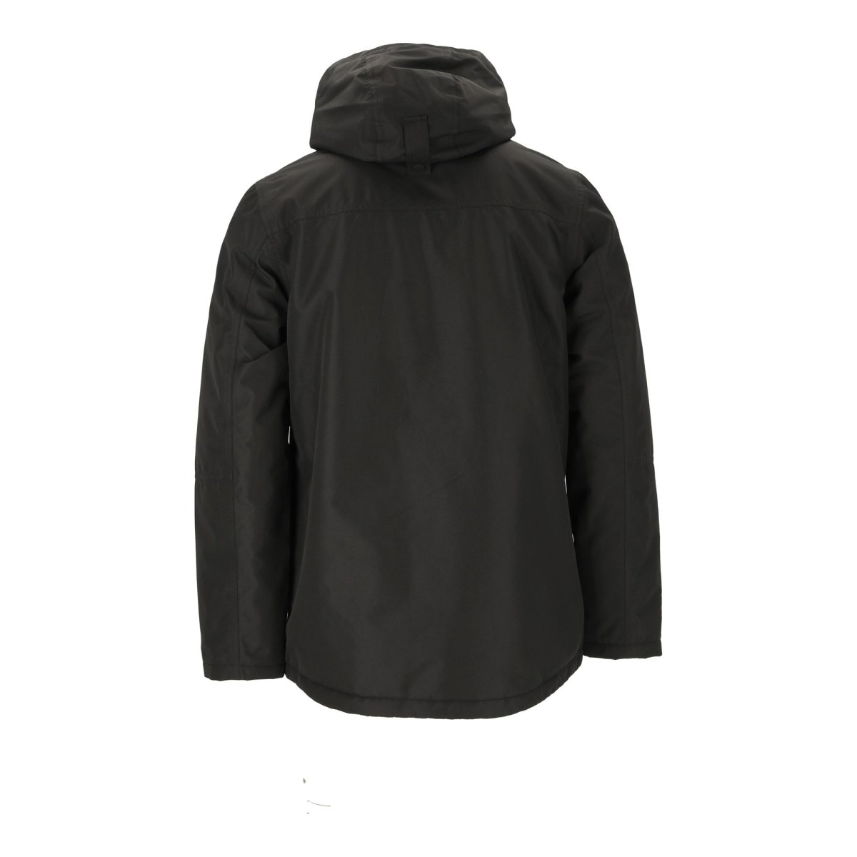 Whistler Steven V2 M Parka W-Pro 10000 Vinterjacka - Bild 3