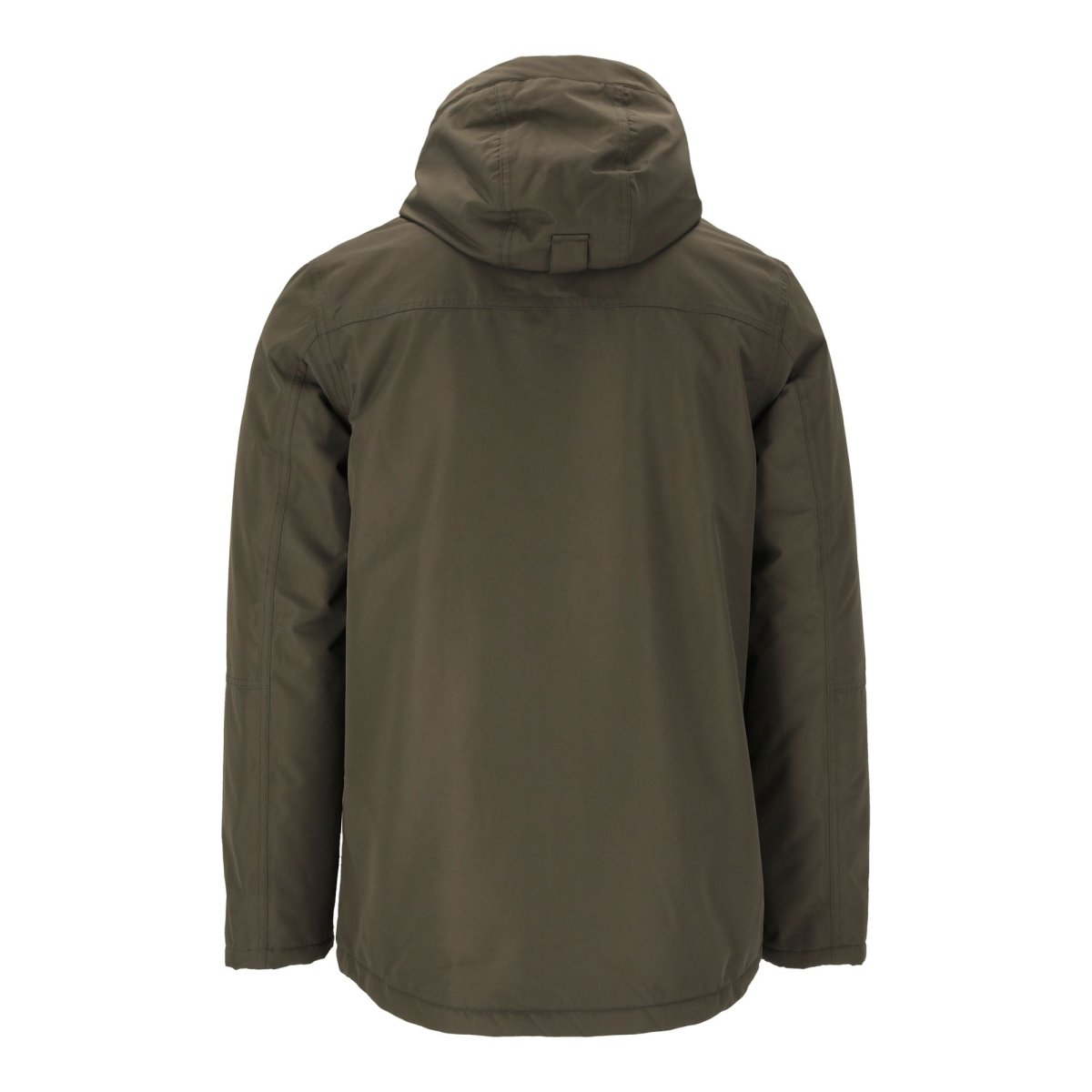 Whistler Steven V2 M Parka W-Pro 10000 Vinterjacka - Bild 7