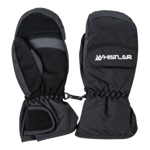 Whistler Wido Mitten Gloves M Vantar