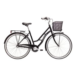 Sjösala Mariedal 3-växlad Citycykel