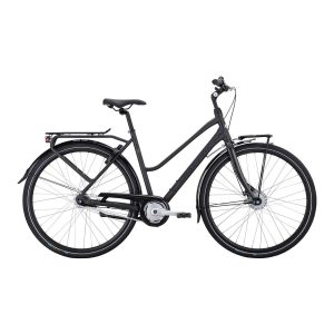 Crescent Rissa Hybridcykel