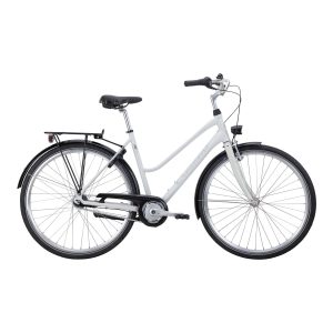Crescent Skans 7vxl Klassisk cykel