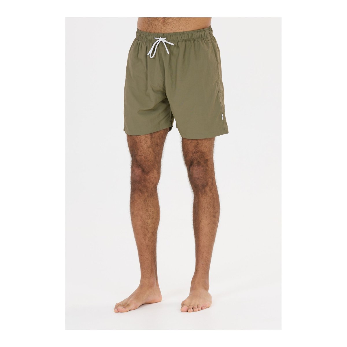 Nou Eyemouth V2 M Swim Shorts Badbyxor - Bild 7