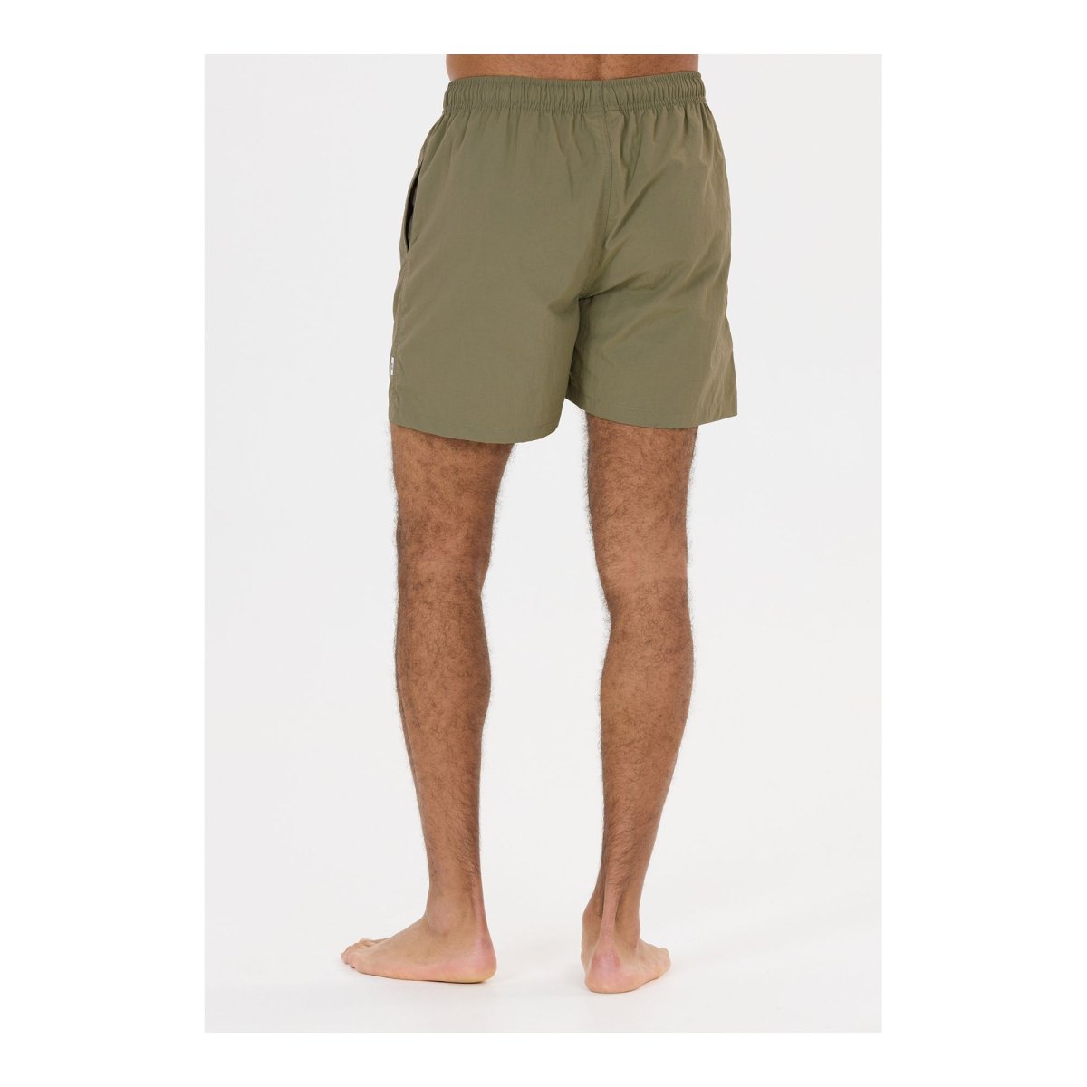 Nou Eyemouth V2 M Swim Shorts Badbyxor - Bild 8