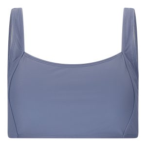 Nou Estela Bikini Top W Bikiniöverdel