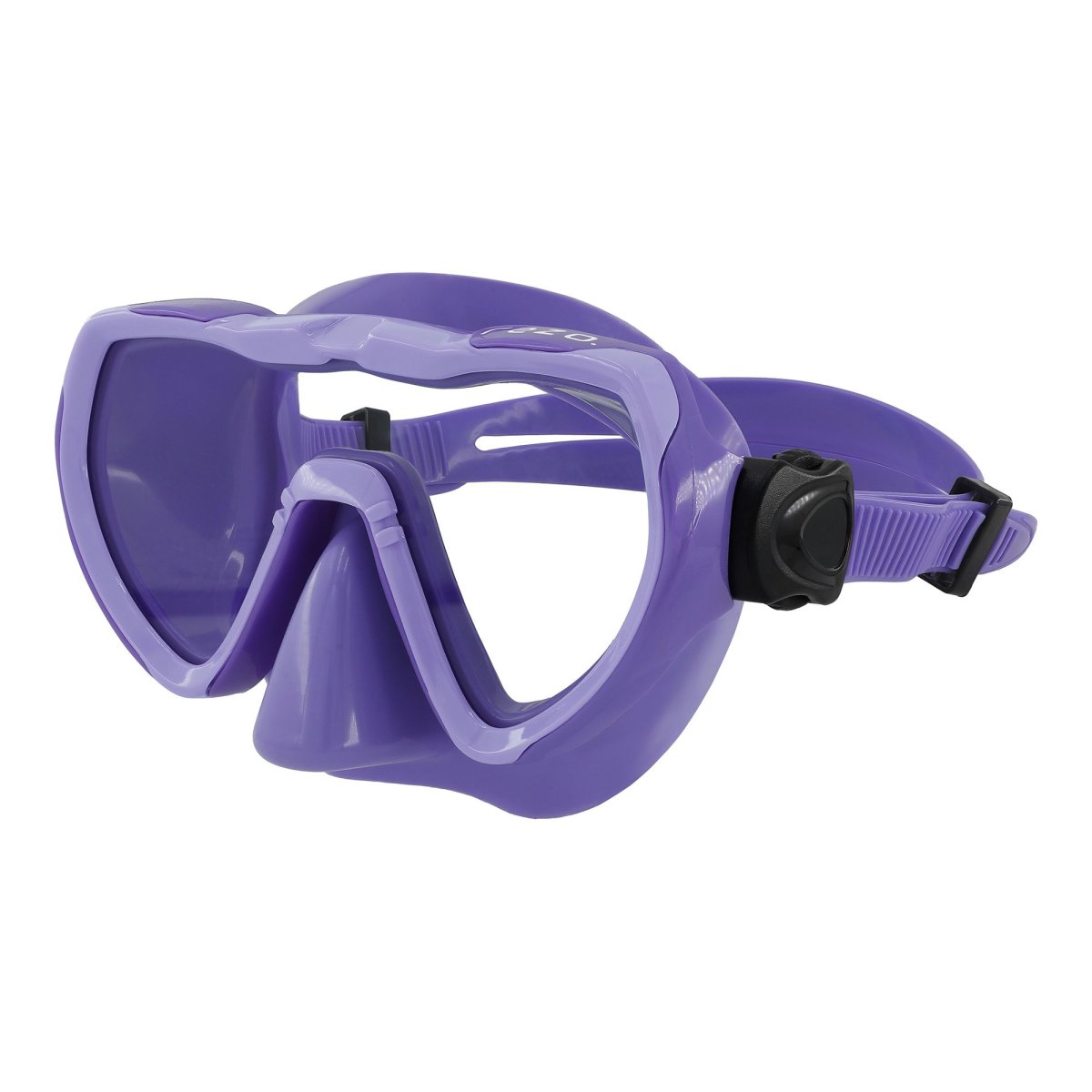 Rezo Matira Diving Set Jr Snorkelset - Bild 4