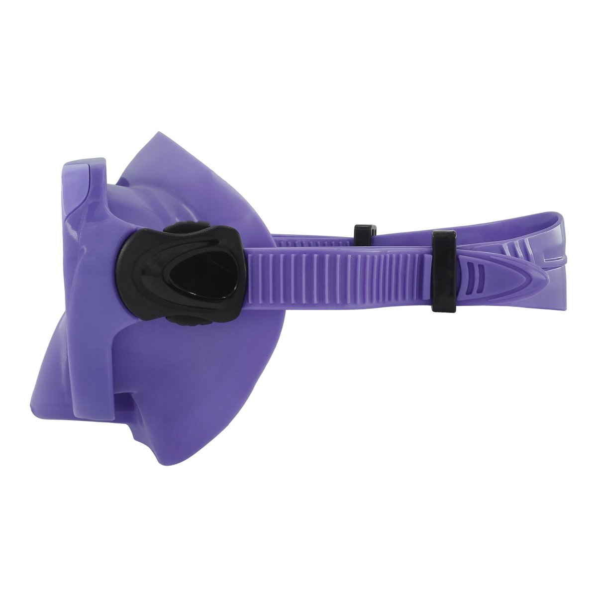 Rezo Matira Diving Set Jr Snorkelset - Bild 5