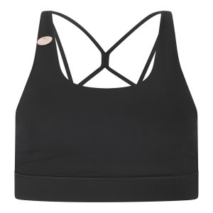Q Sportswear Thalia V2 Sports Bra W Sport-BH