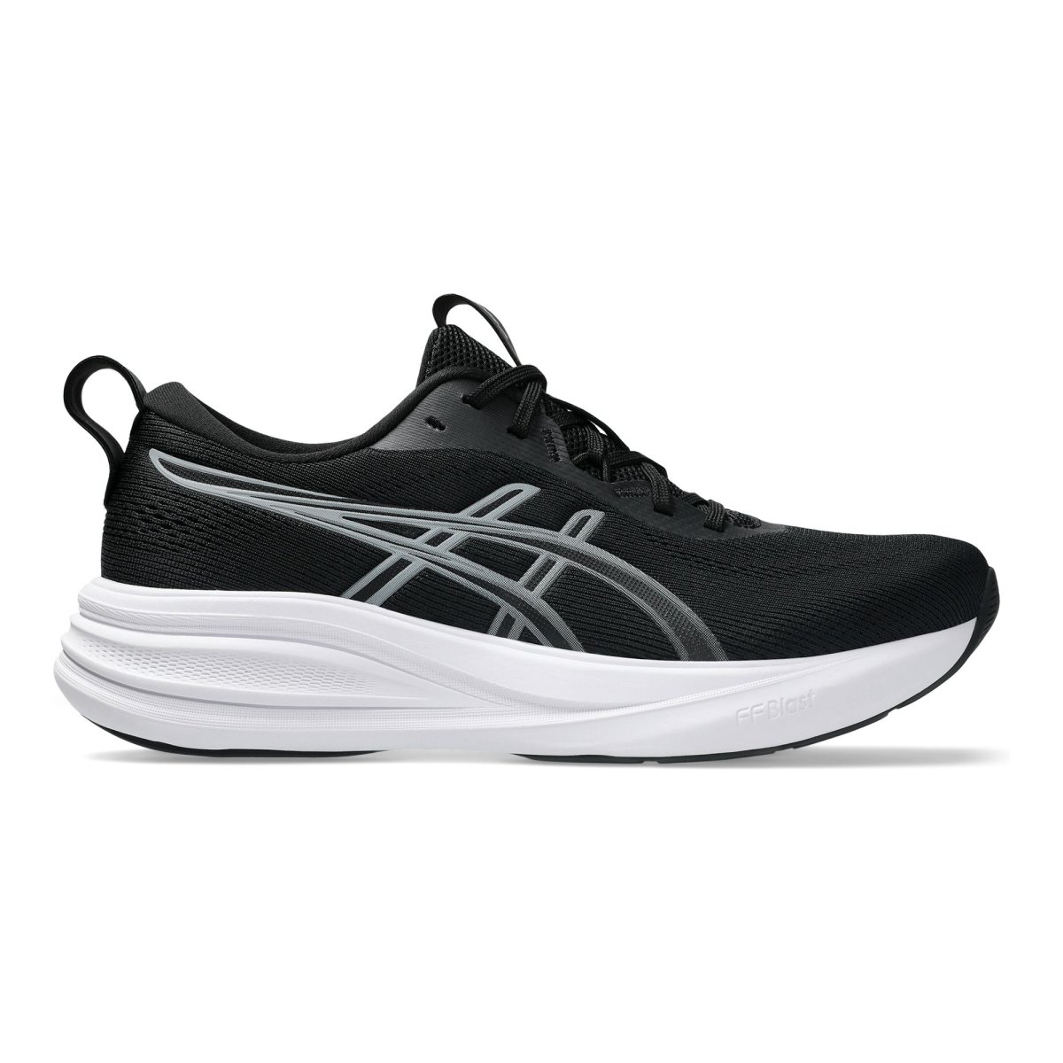 Asics Gel-Pulse 17 W Löparskor