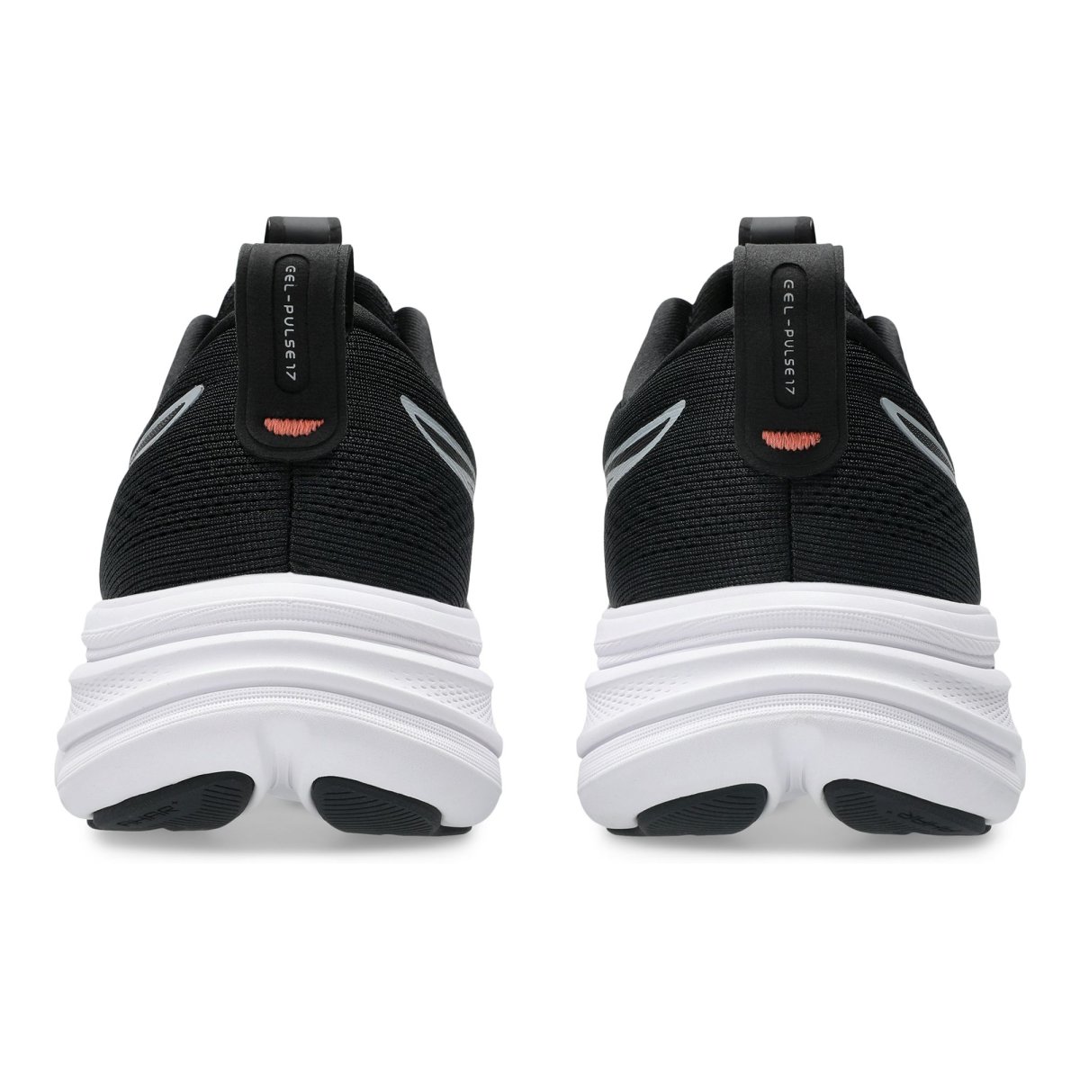 Asics Gel-Pulse 17 W Löparskor - Bild 3