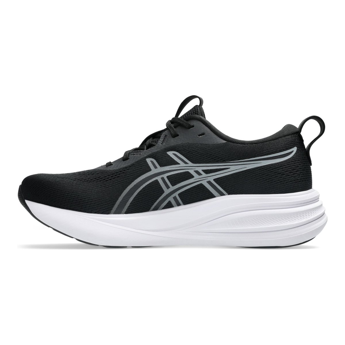 Asics Gel-Pulse 17 W Löparskor - Bild 4