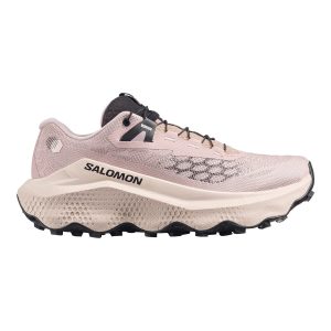Salomon Ultra Glide 4 W Löparskor