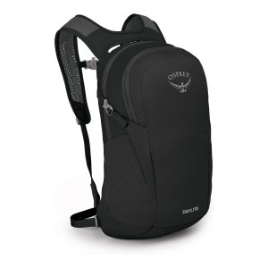 Osprey Daylite Ryggsäck
