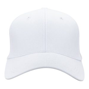 Clique Retail Flexfit Cap Keps