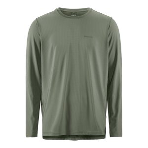 Craft Everyday XT LS Jersey M Cykeltröja