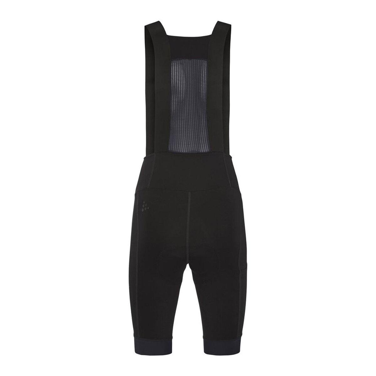 Craft Endurance Cargo Bib Shorts C3 W Cykelbyxor - Bild 6