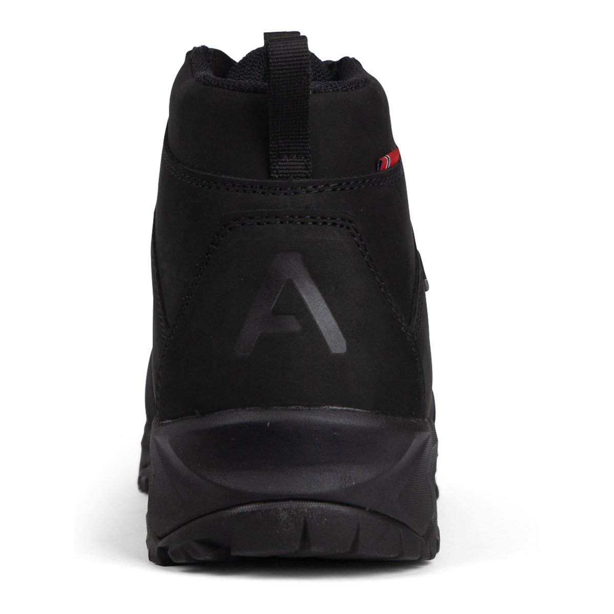 Alfa Talus Perform Gore-Tex W Kängor - Bild 5