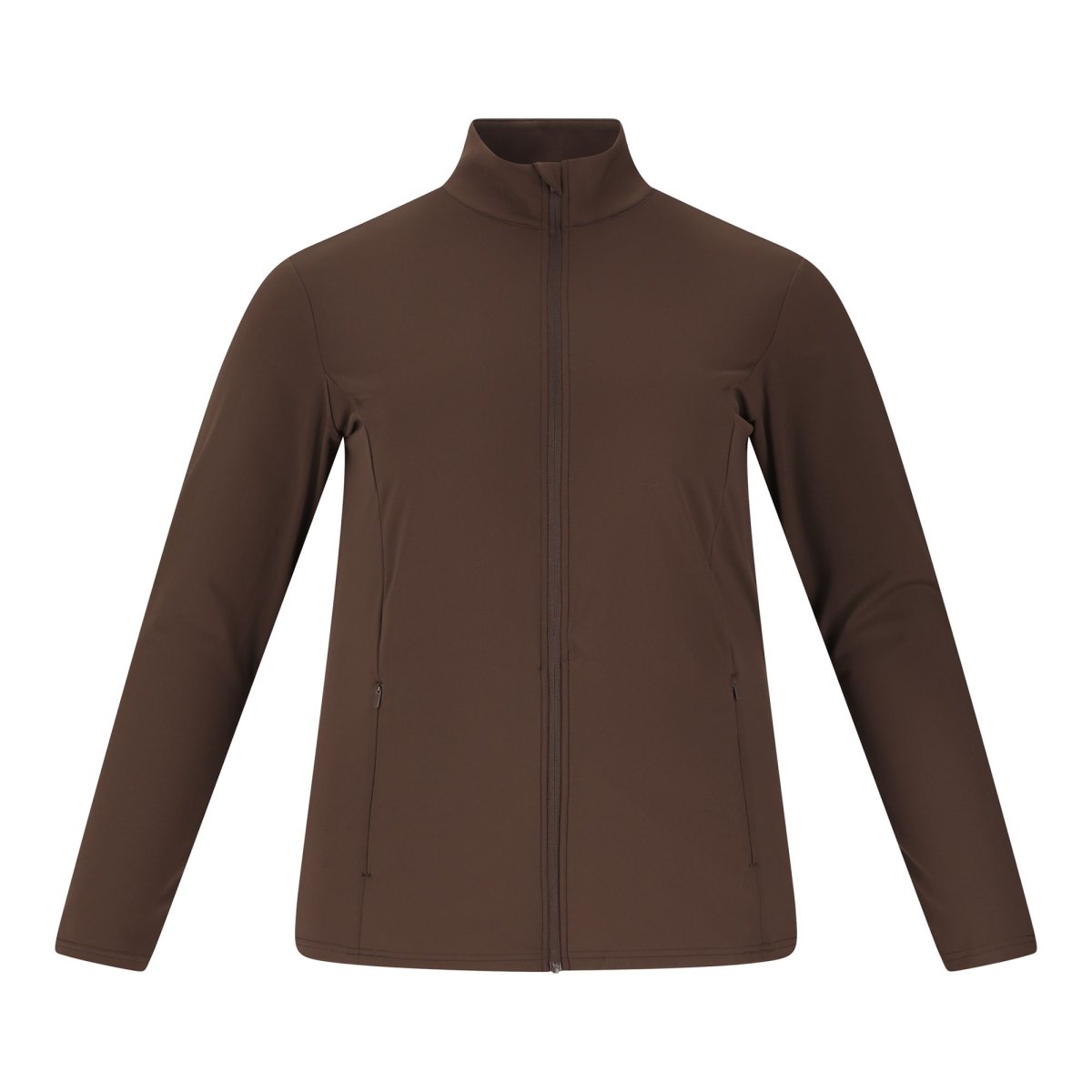 Q Sportswear Blaire Jacket W Träningströja - Bild 2