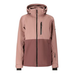Whistler Rossburg Ski Jacket W Skidjacka