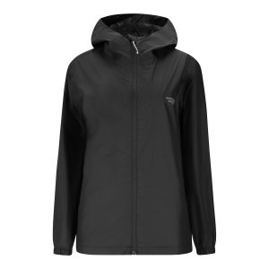 Weather Report Pack’way Packable Jacket W Regnjacka