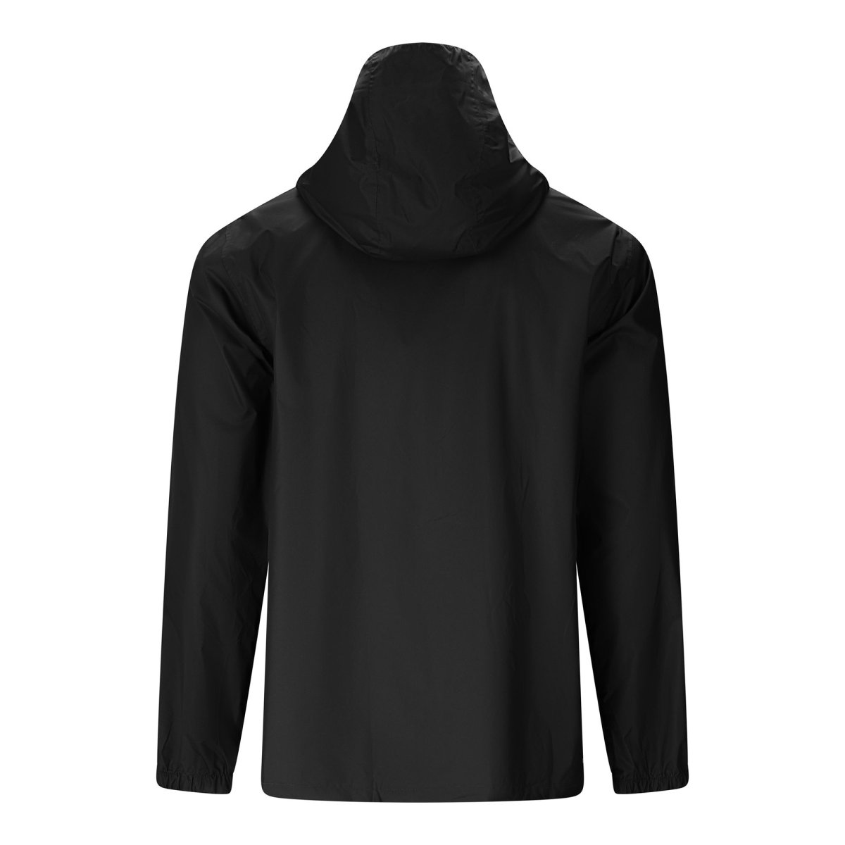 Weather Report Pack’way Packable Jacket M Regnjacka - Bild 4