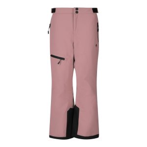 Whistler Rossburg Ski Pants Jr Skidbyxor