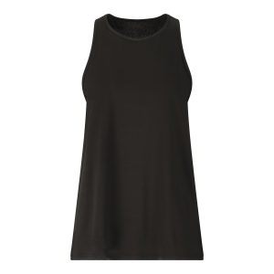 Athlecia Mota V2 Slub Top W Träningslinne
