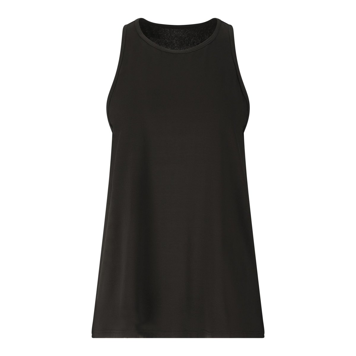 Athlecia Mota V2 Slub Top W Träningslinne - Bild 2