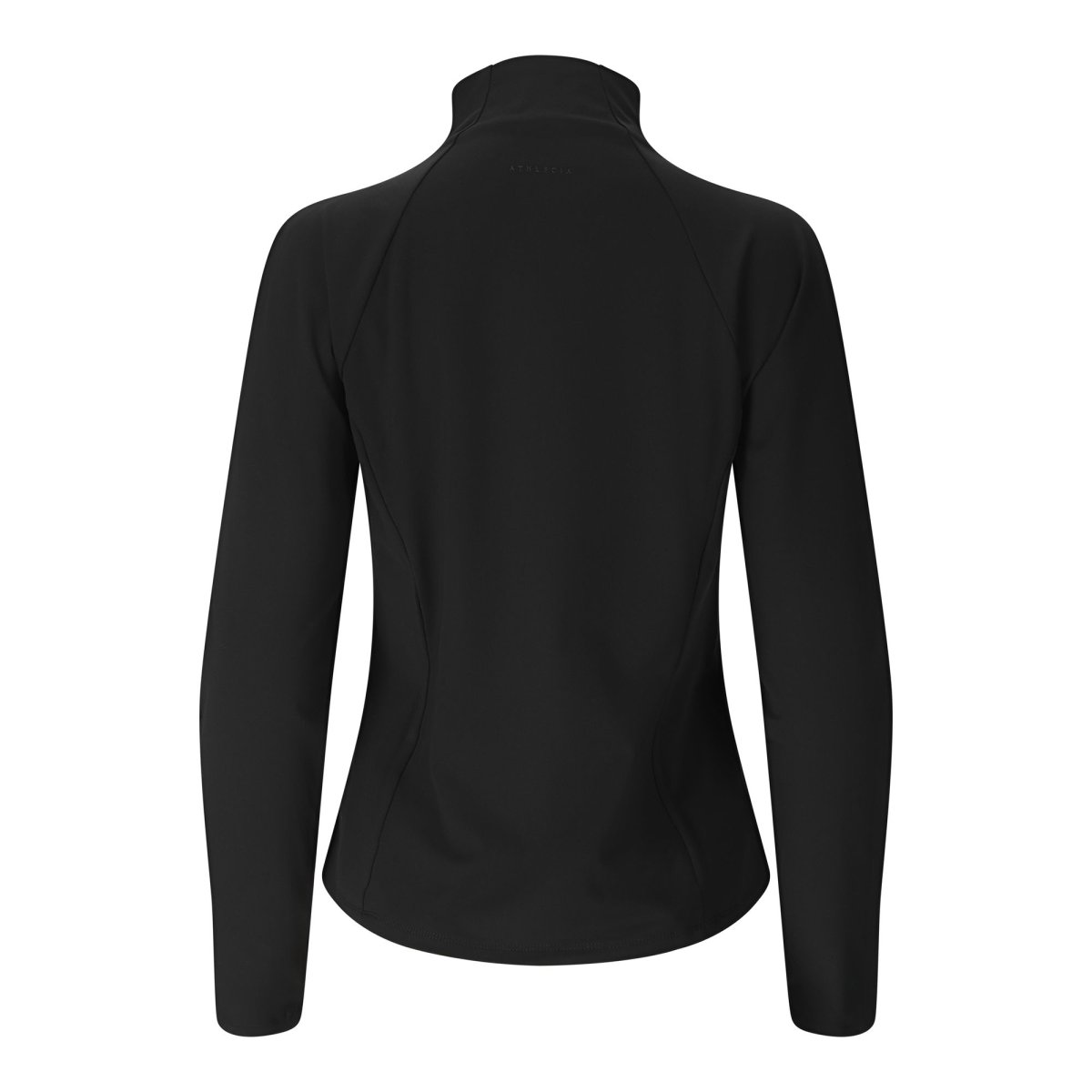 Athlecia Emarri Full Zip W Träningströja - Bild 9