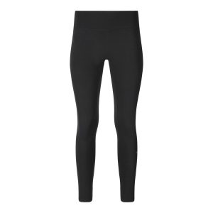 Athlecia Meile Tights W