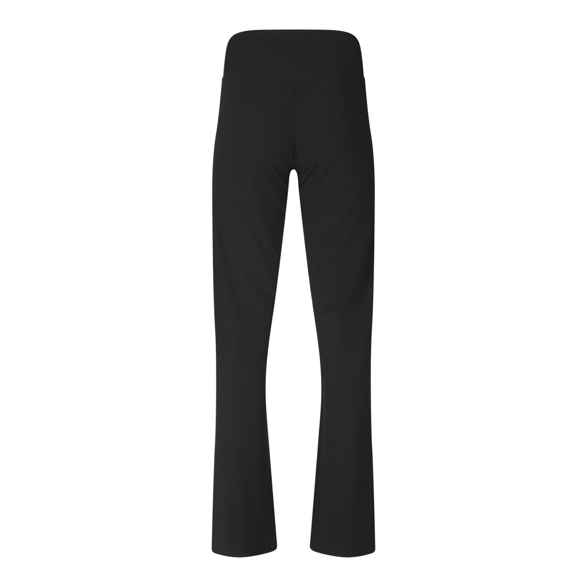 Athlecia Emarri Gym Pants W Träningsbyxor - Bild 7