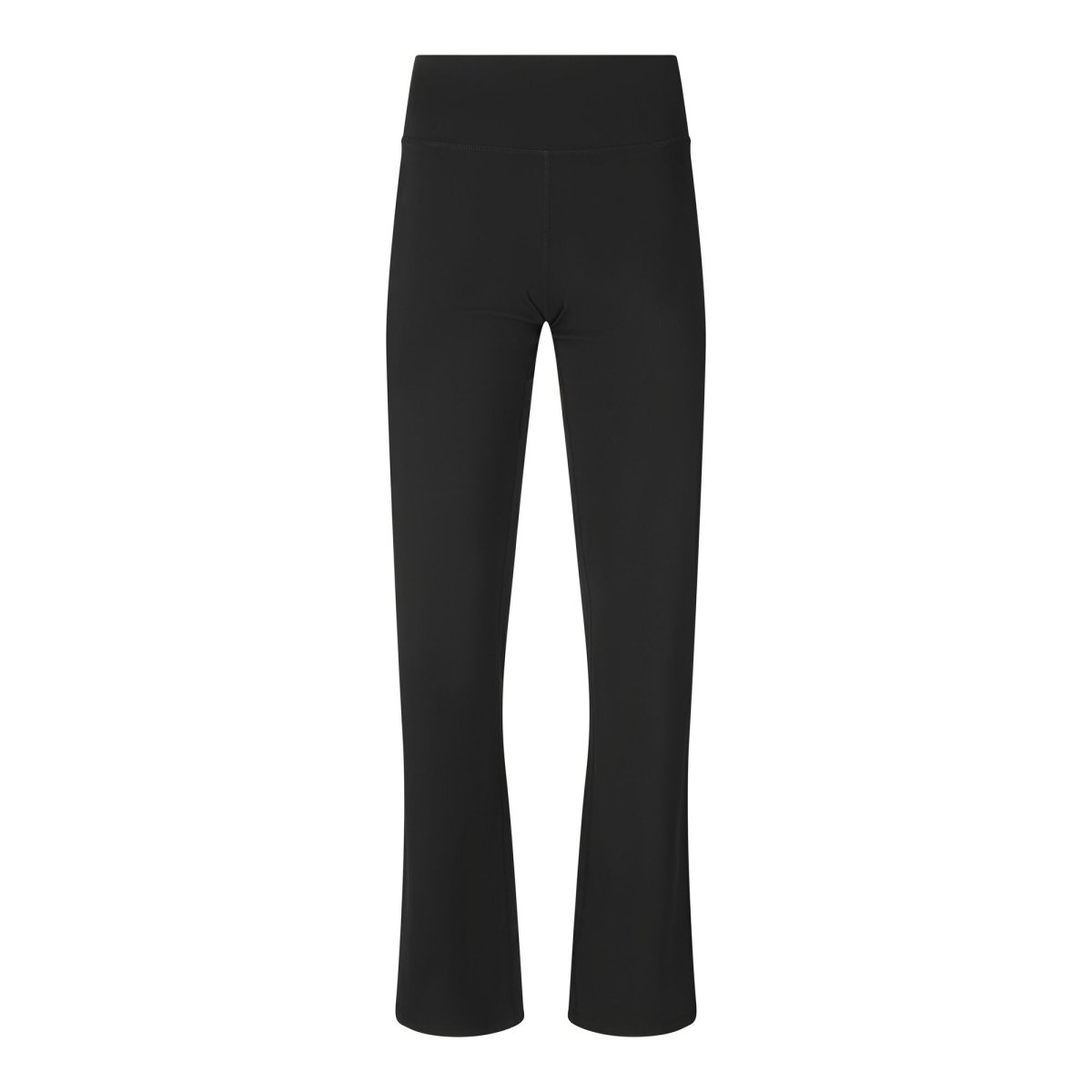 Athlecia Emarri Gym Pants W Träningsbyxor - Bild 6