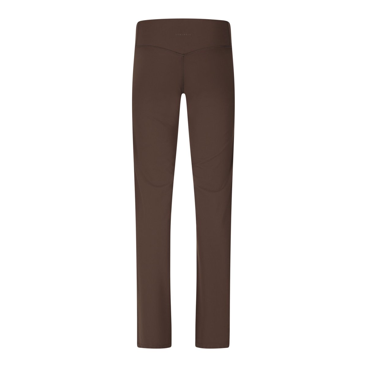 Athlecia Emarri Gym Pants W Träningsbyxor - Bild 3