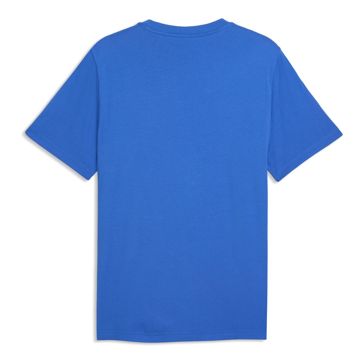 Puma Ess Small No.1 Logo Centered Tee T-Shirt - Bild 3
