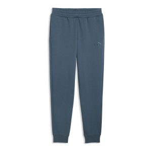 Puma Ess No. 1 Logo Sweatpants FL CL (S)