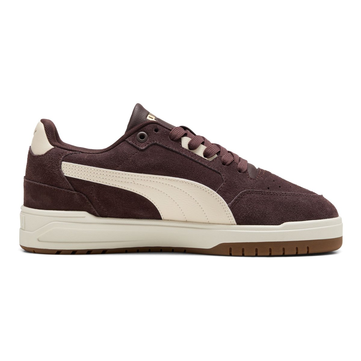 Puma Shuffle Downtown SD M Sneakers - Bild 4