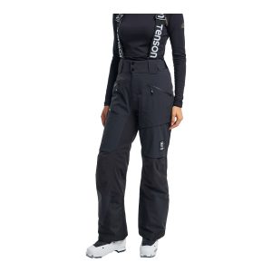 Tenson Aero XX Ski Pants Women Skidbyxor