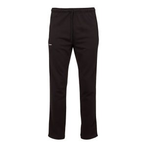 Dobsom Heden Pants Men Sweatpants
