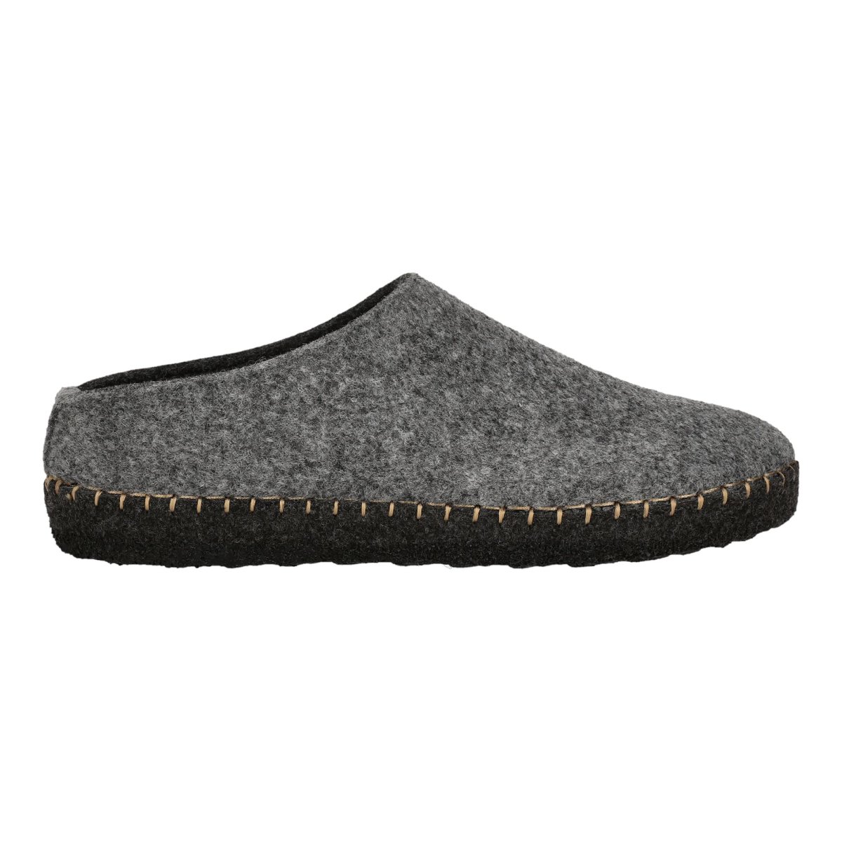 Whistler Sinaka Felt Slipper Unisex Tofflor - Bild 2
