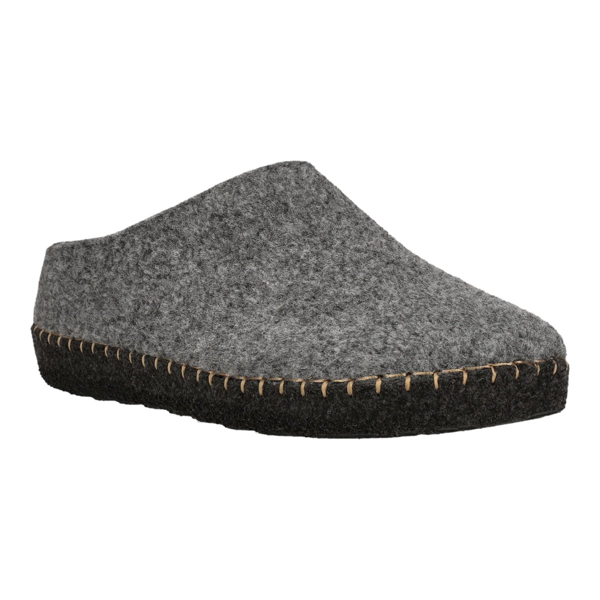 Whistler Sinaka Felt Slipper Unisex Tofflor - Bild 3